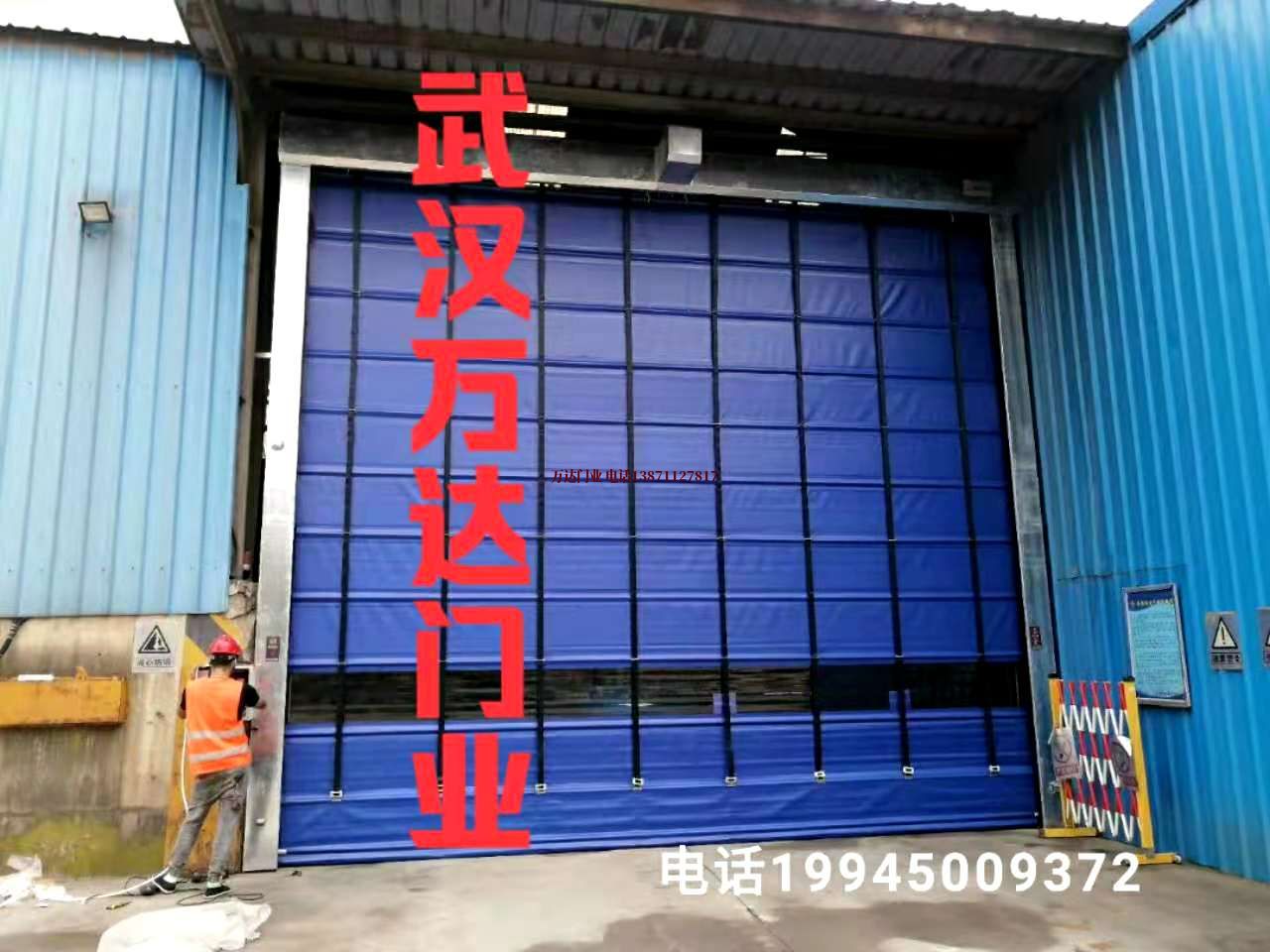 普洱热力通气管道内部清洗自来水管道清洗管道清洗